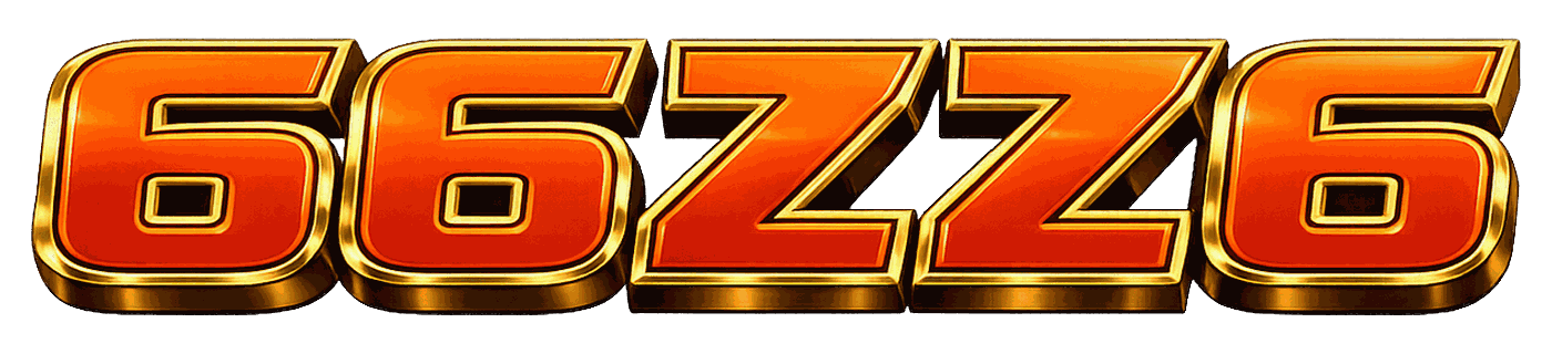 66zz6 Logo